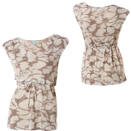 shirt designs for women shirt designs for women