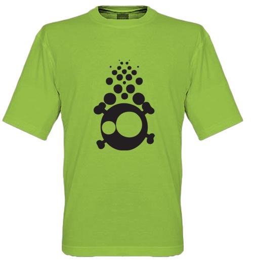 T-shirt designs from across the globe Clothing T-shirt designs from across the globe Clothing
