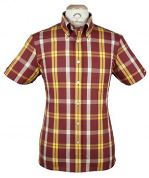 shirt styles for men 2012 shirt styles for men 2012