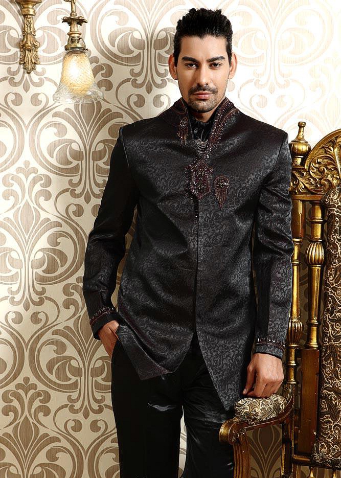 special occasion dresses Design for Men