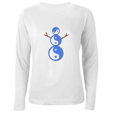 Cool T-Shirt Designs Cool T-Shirt Designs
