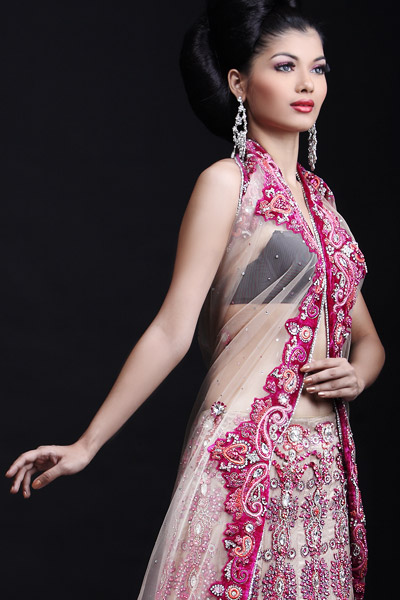 USA Lehenga Designs USA Lehenga Designs