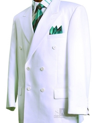 suits in USA suits in USA