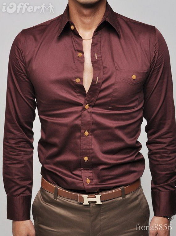 Dior Shirts for Men Dior Shirts for Men