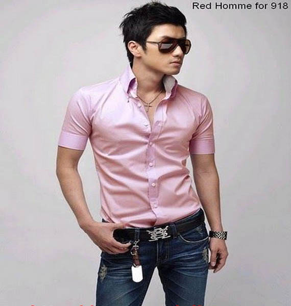 Dior Shirts for Men Dior Shirts for Men