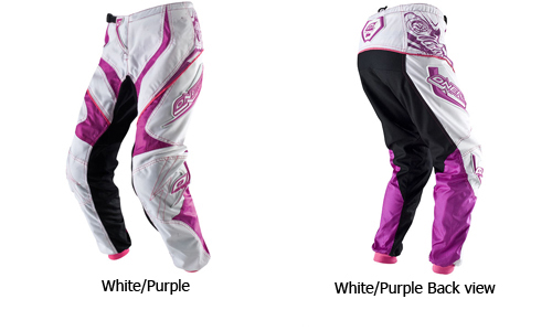 Element Youth Girls Pants Element Youth Girls Pants