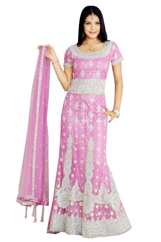 Embroiderd Sharara Design Embroiderd Sharara Design