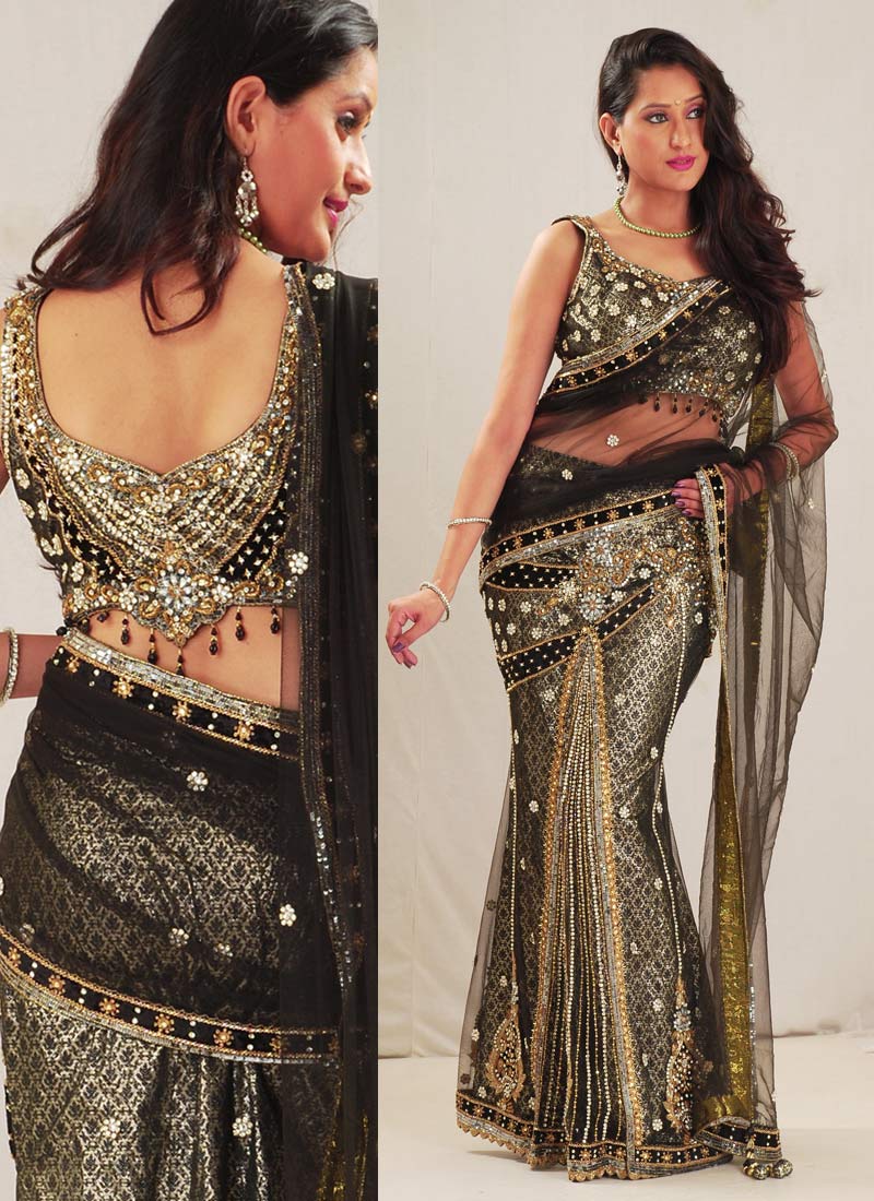 Exquisite Lehenga Choli Exquisite Lehenga Choli