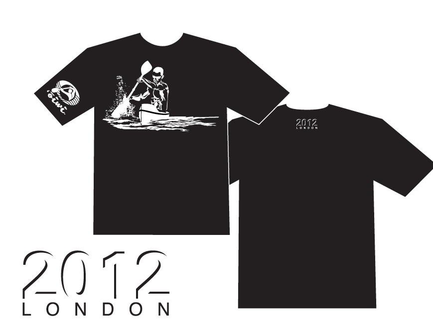 Final Shirt Design Final Shirt Design