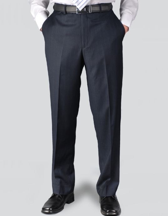 Formal Pants For Men