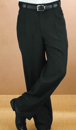 Formal Pants For Men