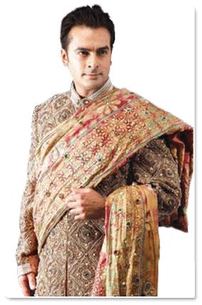 Groom Dress Designs for Men Groom Dress Designs for Men
