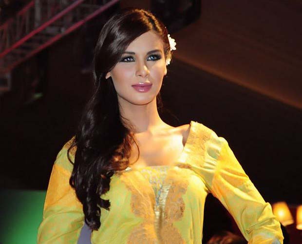 HSY Lawn Prints Exhibition 2012 HSY Lawn Prints Exhibition 2012