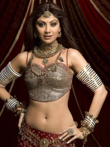 Latest Hindi Saree Blouse Designs Latest Hindi Saree Blouse Designs