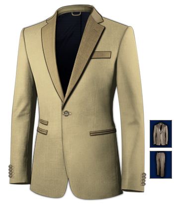 suit styles 2012 for men