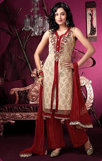 Hadiqa Kiani sherwani styles salwar kameez 2010