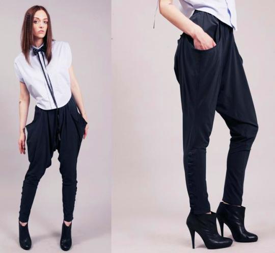 Jodhpur Pants For Women Jodhpur Pants For Women
