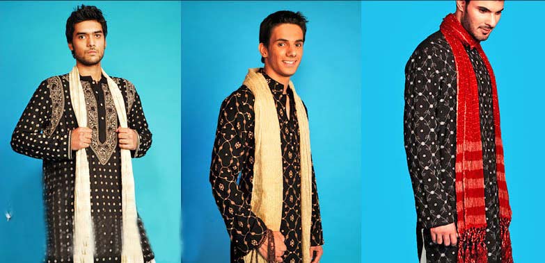 Kurta Collection For Mehendi Reception Kurta Collection For Mehendi Reception