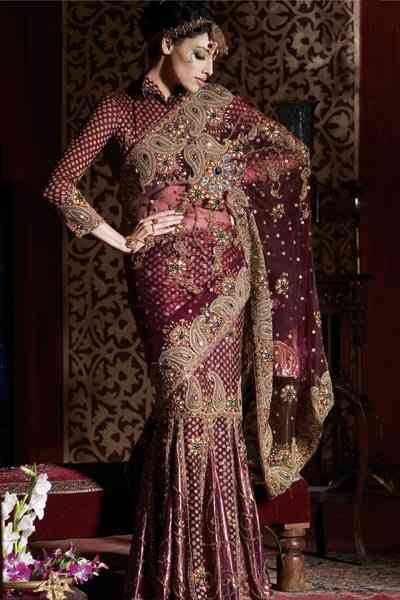 Latest-Lehenga-Styles-2011-17
