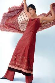 Latest long shirt designs Latest long shirt designs