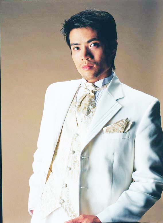 marriage suits for men marriage suits for men