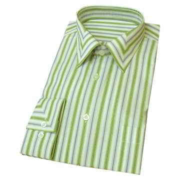 Mens Shirt New Style Mens Shirt New Style