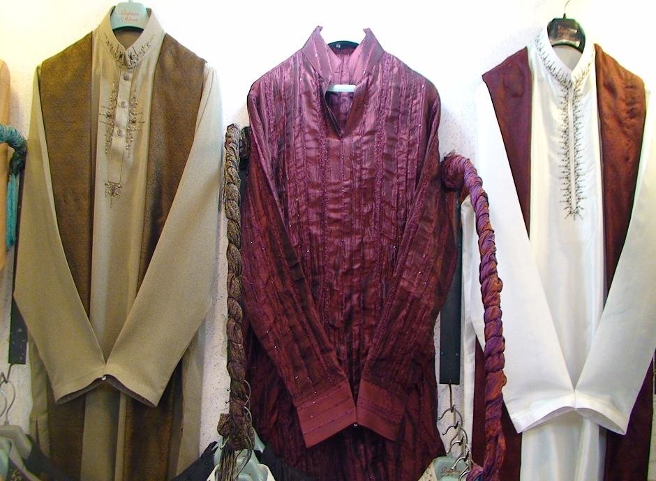 Men Kurta Shalwar Kameez Designer Kurtas Sherwanis