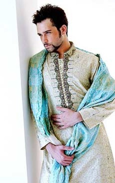 Most Expensive Sherwani Designs for Men sherwani designs 2012