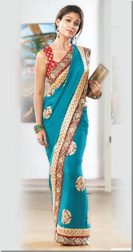Nayana Tara Hot Stills In Saree Nayana Tara Hot Stills In Saree