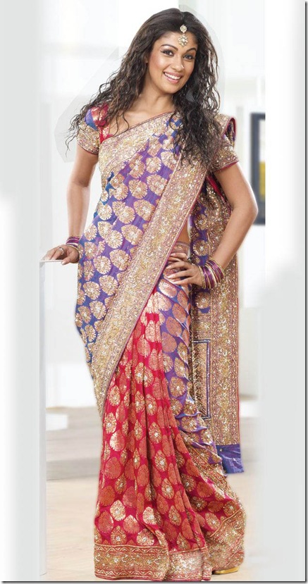 Hot Stills In Saree Hot Stills In Saree
