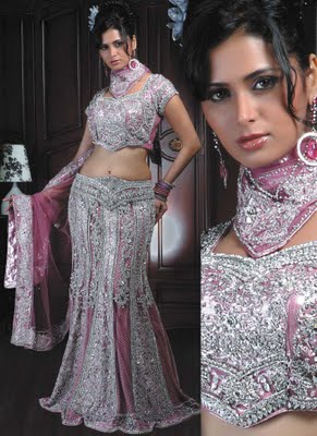 Radiant Lehenga Choli Radiant Lehenga Choli