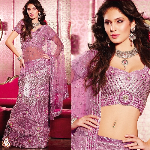 lehenga saree lehenga saree