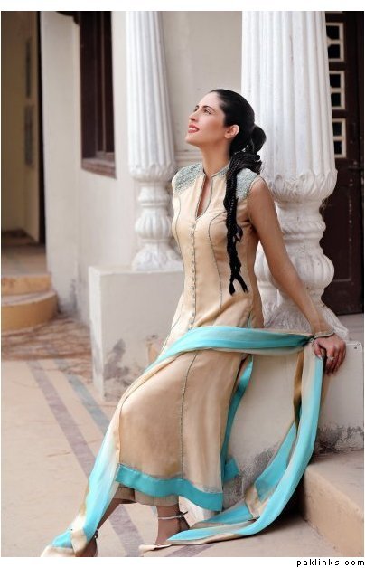 Shalwar Kameez Style 2012 Shalwar Kameez Style 2012