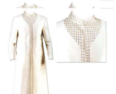 pakistani groom sherwani pakistani groom sherwani
