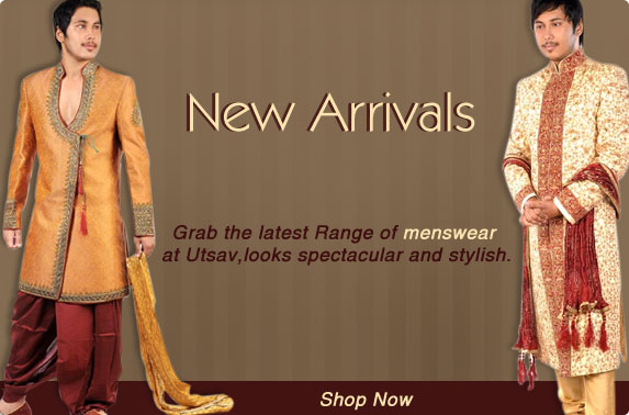 Sherwani Design 2012 Sherwani Design 2012