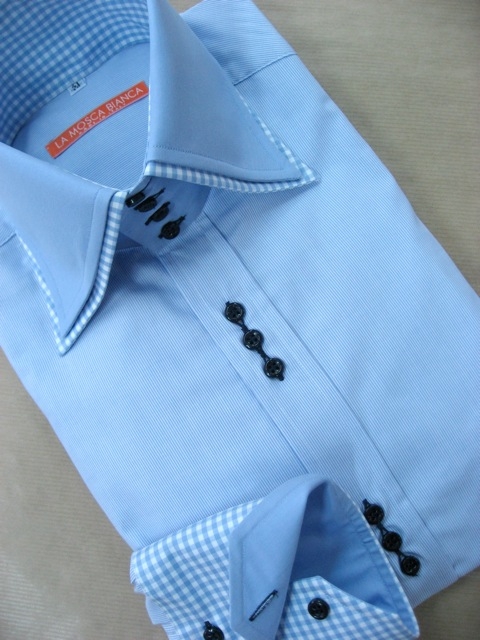 Latest Men Shirt Design Latest Men Shirt Design