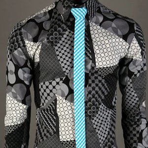 The Newest Style Mens Shirts The Newest Style Mens Shirts