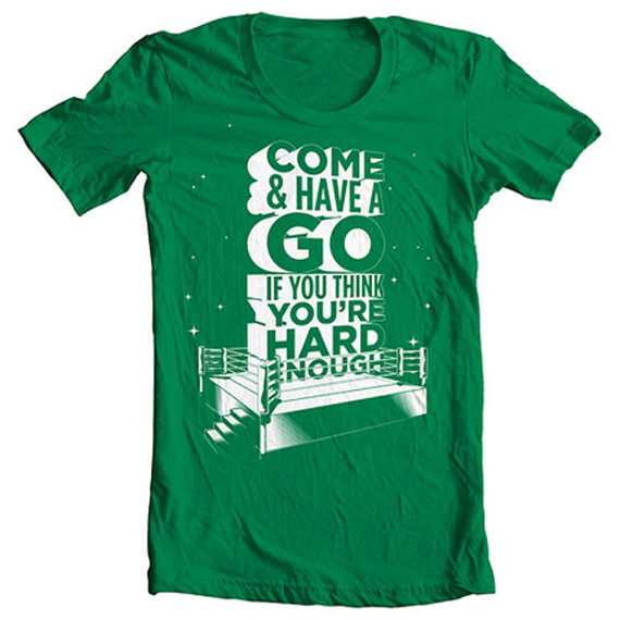 Typography T-Shirt Designs Typography T-Shirt Designs