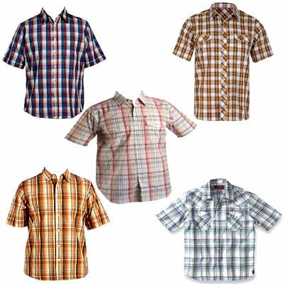 Unique Gifts Men T-Shirt Unique Gifts Men T-Shirt
