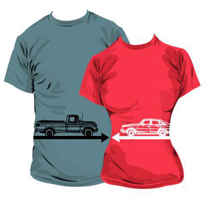 Women T-Shirt Design Women T-Shirt Design