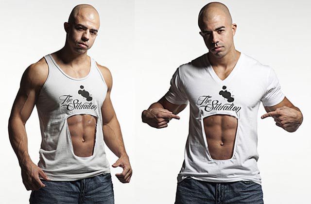 amazing unique T-shirt designs amazing unique T-shirt designs