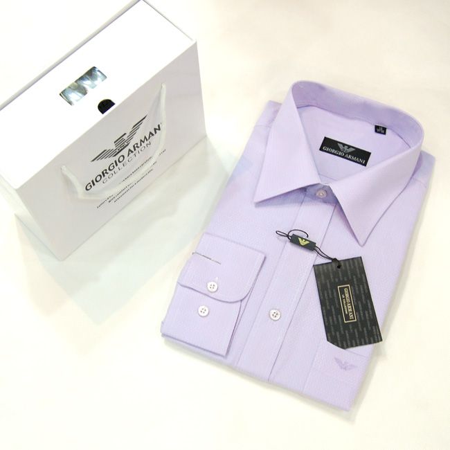 armani Shirt Design armani Shirt Design