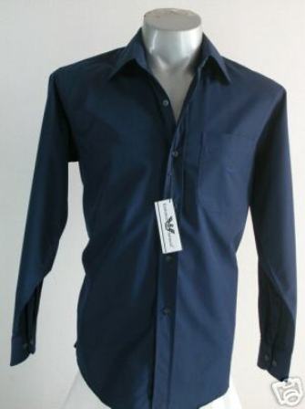 armani dress dark blue armani dress dark blue