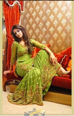 billonitera green kagra billonitera green kagra