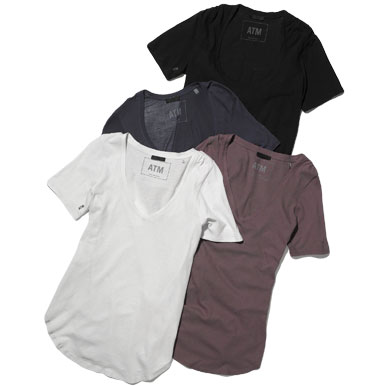 atm t-shirts barneys atm t-shirts barneys