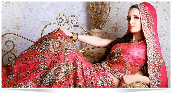 bridal wedding dresses bridal wedding dresses
