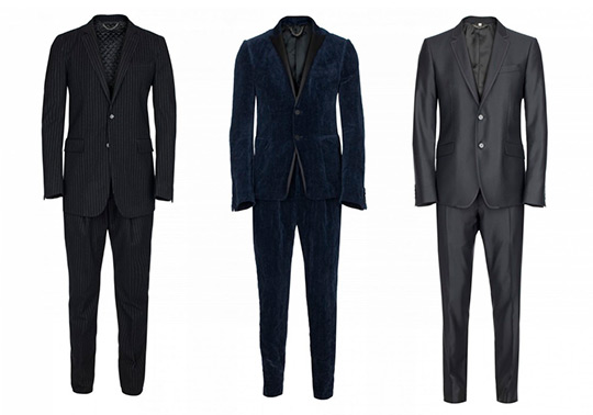 burberry tailoring fal -2009-00 burberry tailoring fal -2009-00