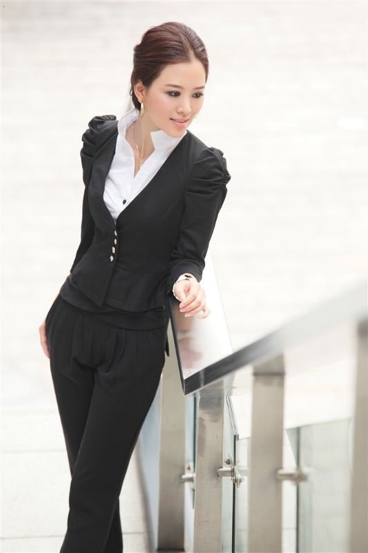 casual suit casual suit