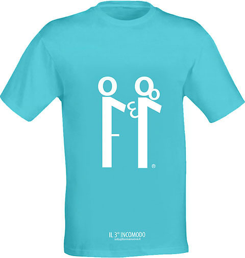 cool T-shirt Design