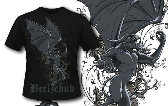designious T-shirt design designious T-shirt design